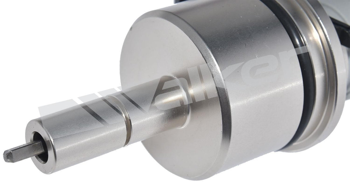 Walker Products Walker Products 240-1043 Vehicle Speed Sensor 240-1043