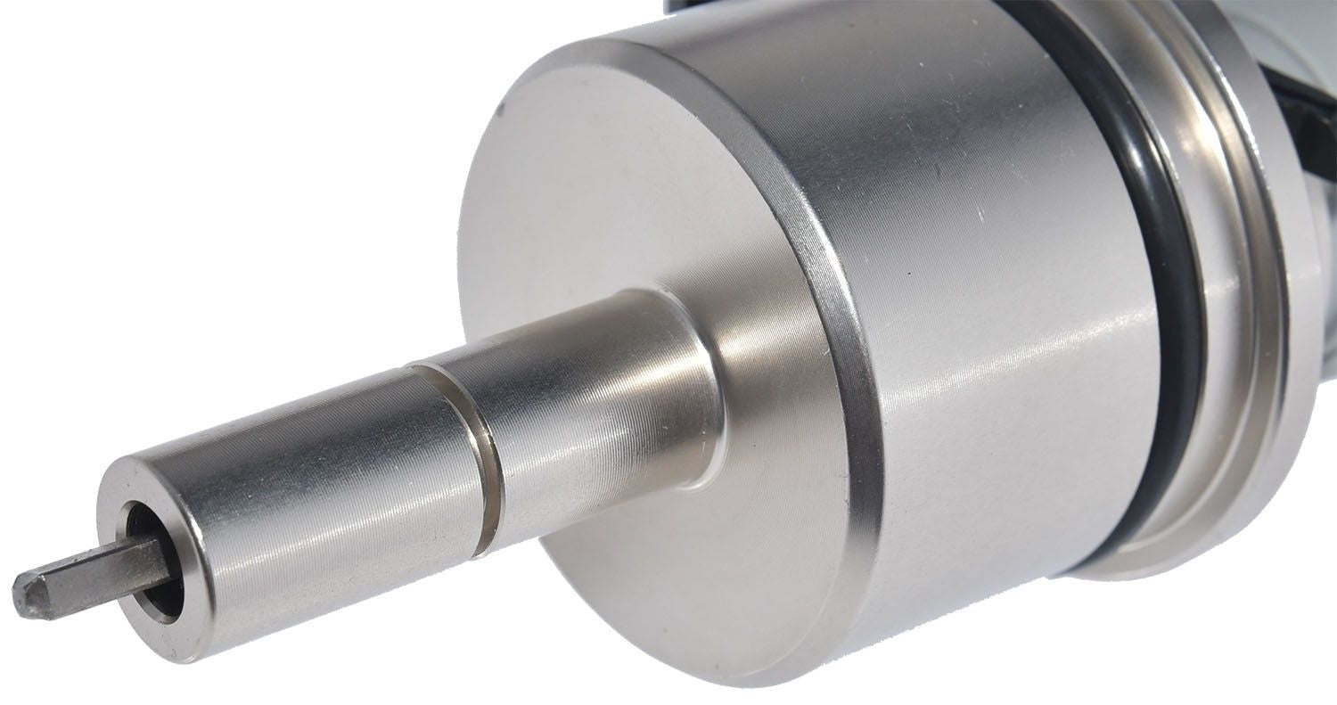 Walker Products Walker Products 240-1043 Vehicle Speed Sensor 240-1043