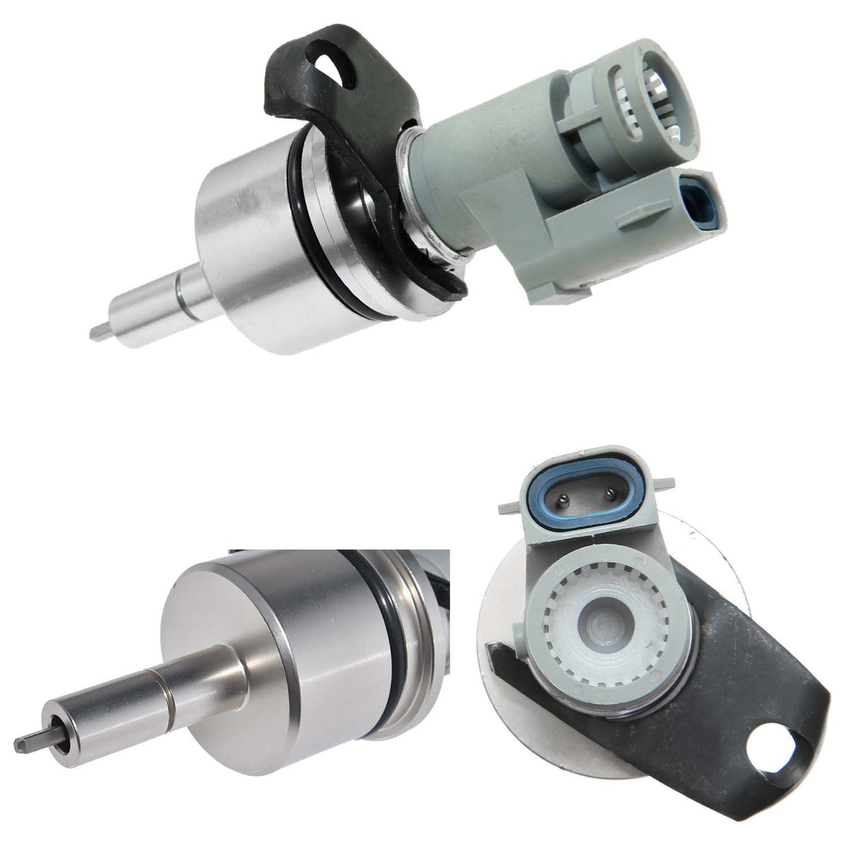 Walker Products Walker Products 240-1043 Vehicle Speed Sensor 240-1043