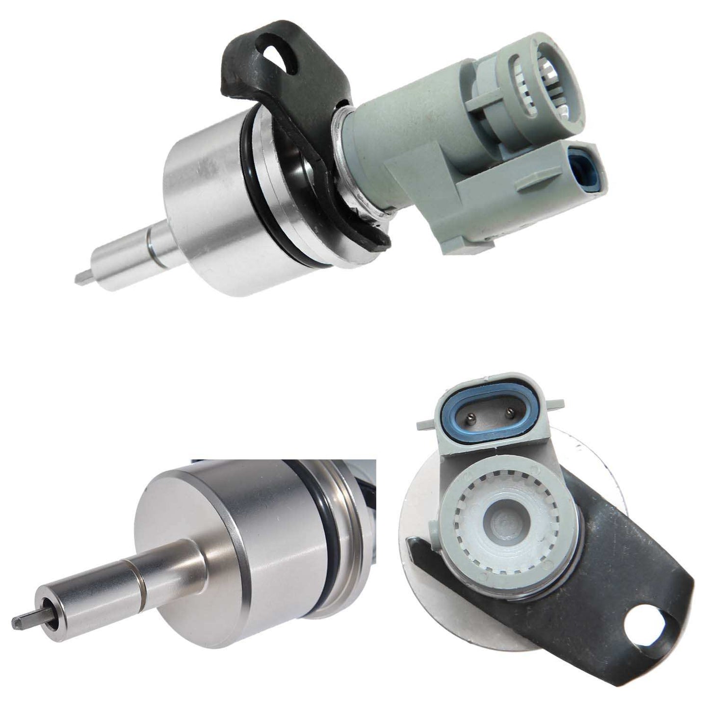 Walker Products Walker Products 240-1043 Vehicle Speed Sensor 240-1043