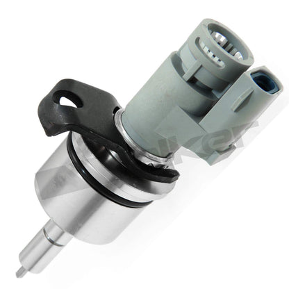 Walker Products Walker Products 240-1043 Vehicle Speed Sensor 240-1043