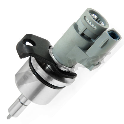 Walker Products Walker Products 240-1043 Vehicle Speed Sensor 240-1043