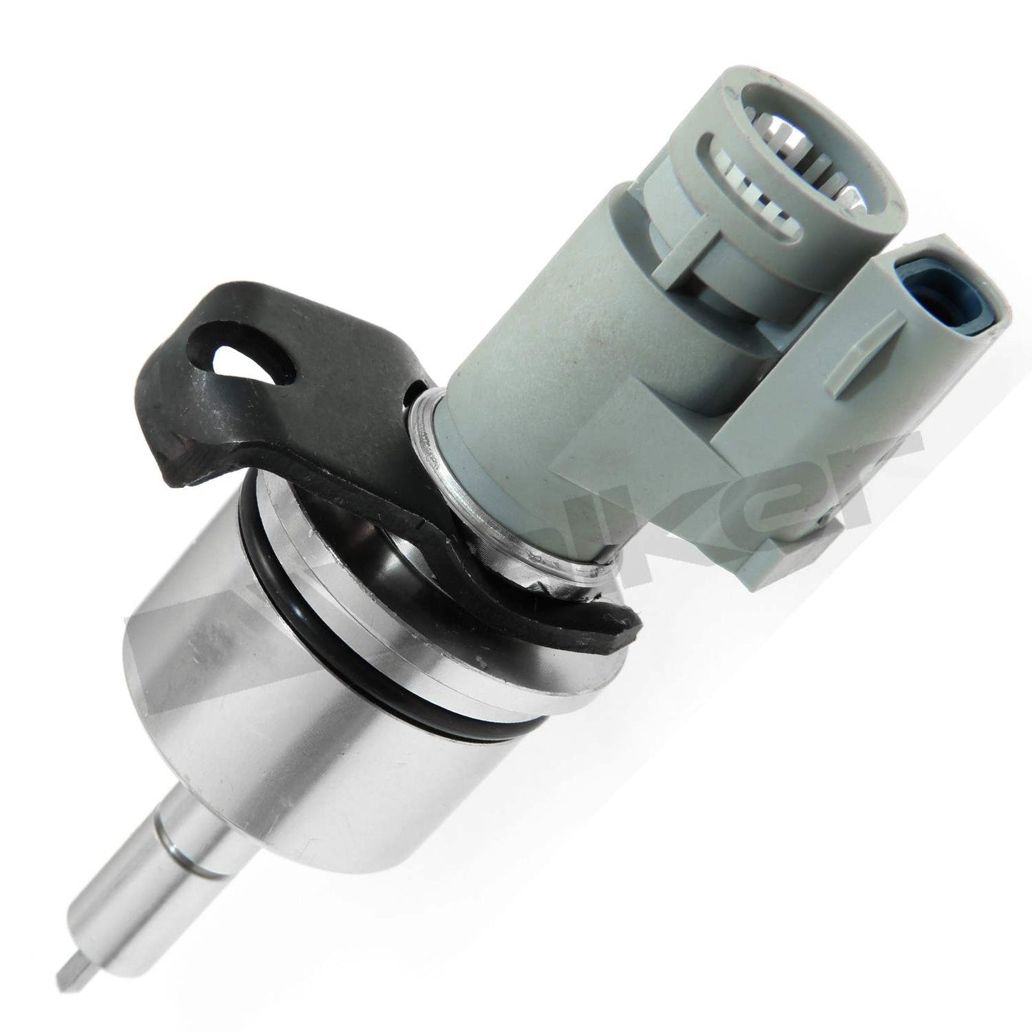 Walker Products Walker Products 240-1043 Vehicle Speed Sensor 240-1043