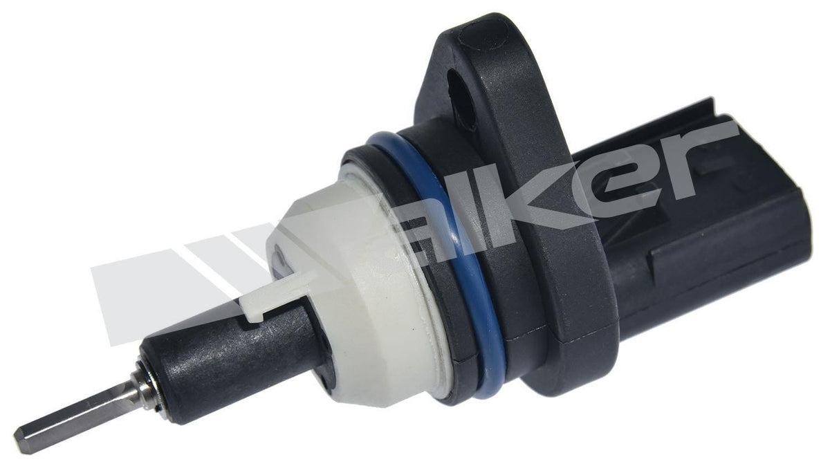 Walker Products Walker Products 240-1044 Vehicle Speed Sensor 240-1044