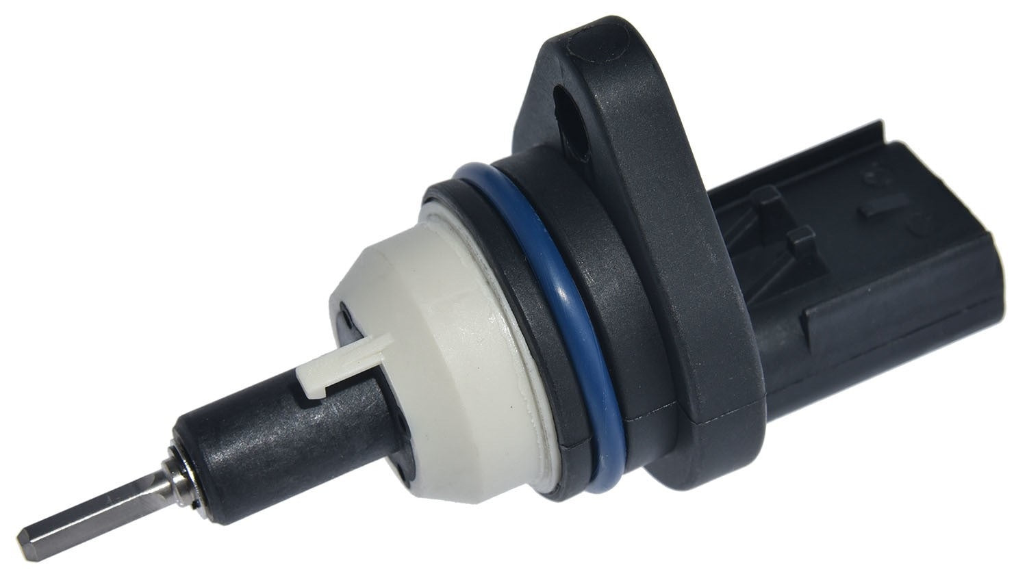 Walker Products Walker Products 240-1044 Vehicle Speed Sensor 240-1044