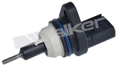 Walker Products Walker Products 240-1044 Vehicle Speed Sensor 240-1044