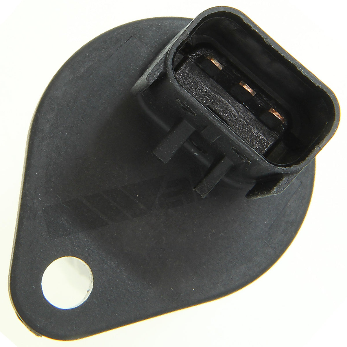 Walker Products Walker Products 240-1044 Vehicle Speed Sensor 240-1044