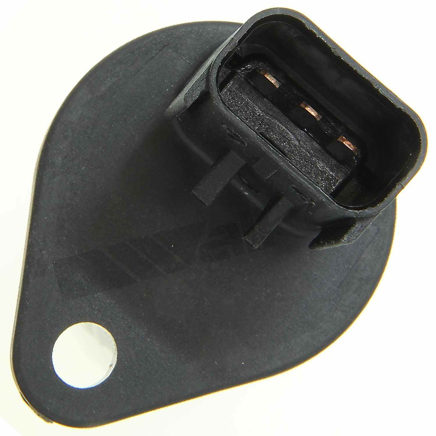 Walker Products Walker Products 240-1044 Vehicle Speed Sensor 240-1044