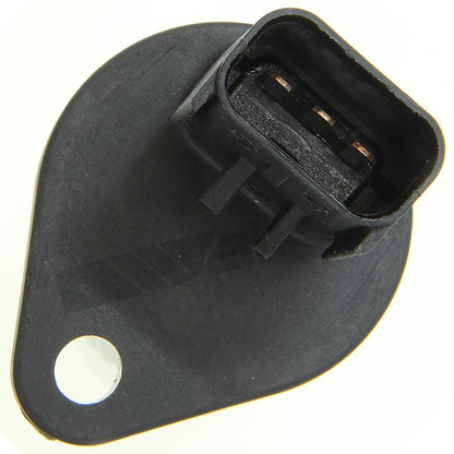 Walker Products Walker Products 240-1044 Vehicle Speed Sensor 240-1044
