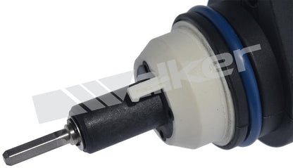 Walker Products Walker Products 240-1044 Vehicle Speed Sensor 240-1044