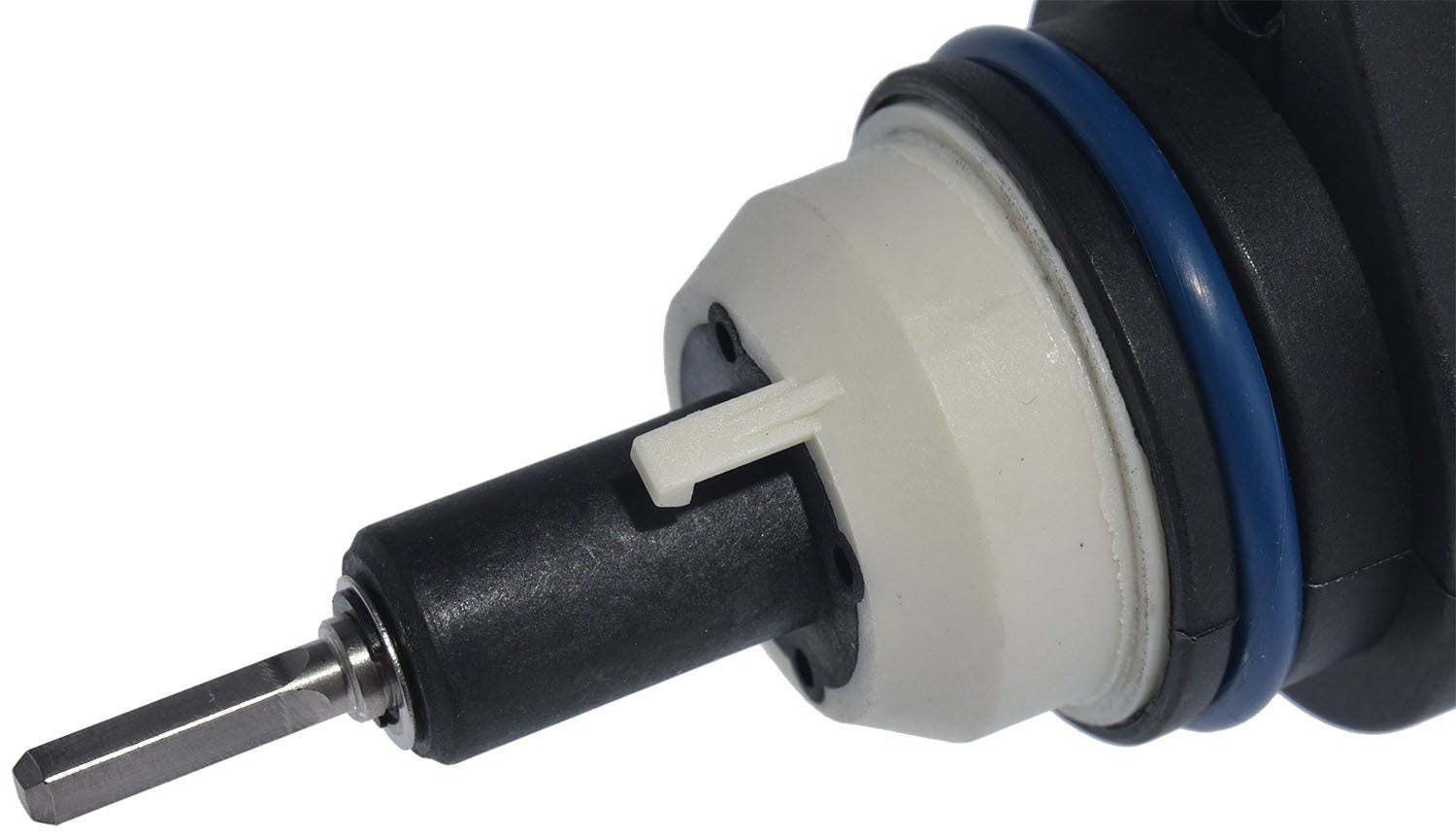 Walker Products Walker Products 240-1044 Vehicle Speed Sensor 240-1044