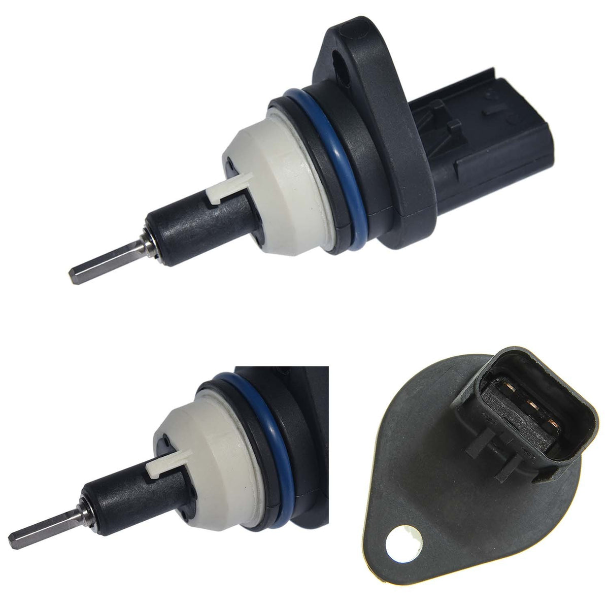 Walker Products Walker Products 240-1044 Vehicle Speed Sensor 240-1044