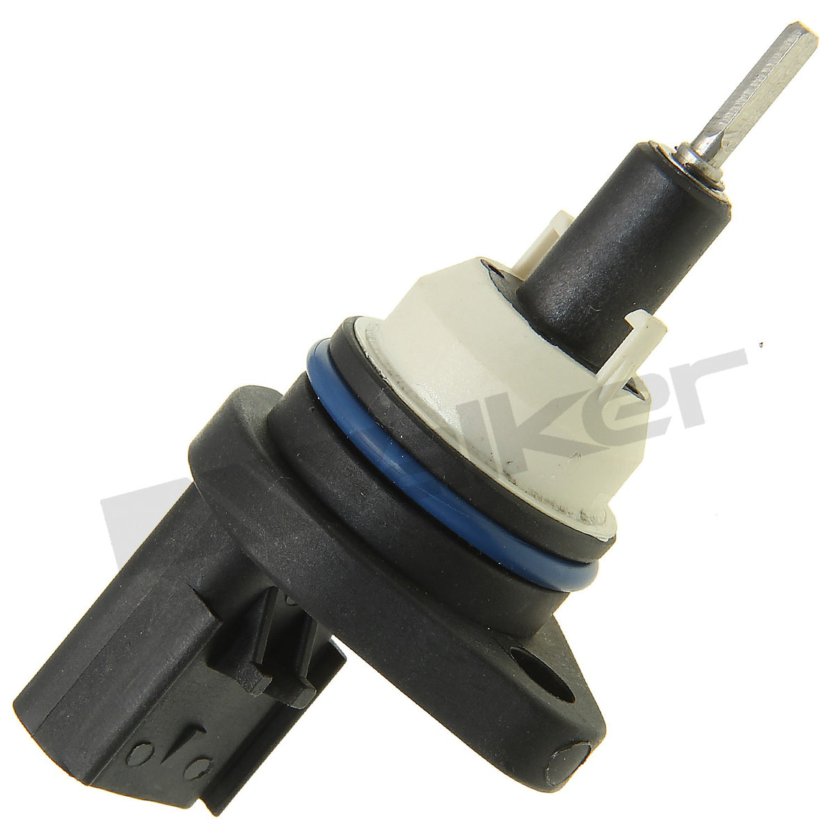 Walker Products Walker Products 240-1044 Vehicle Speed Sensor 240-1044
