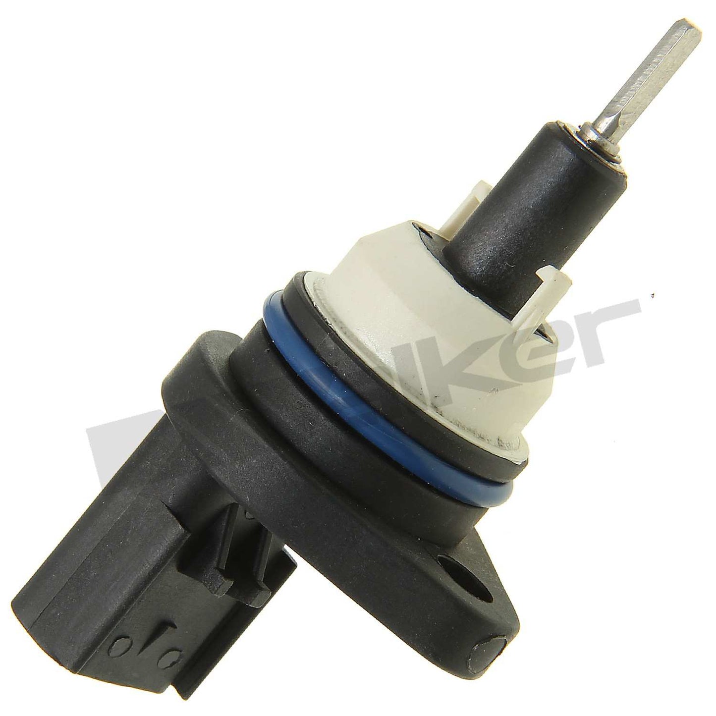 Walker Products Walker Products 240-1044 Vehicle Speed Sensor 240-1044