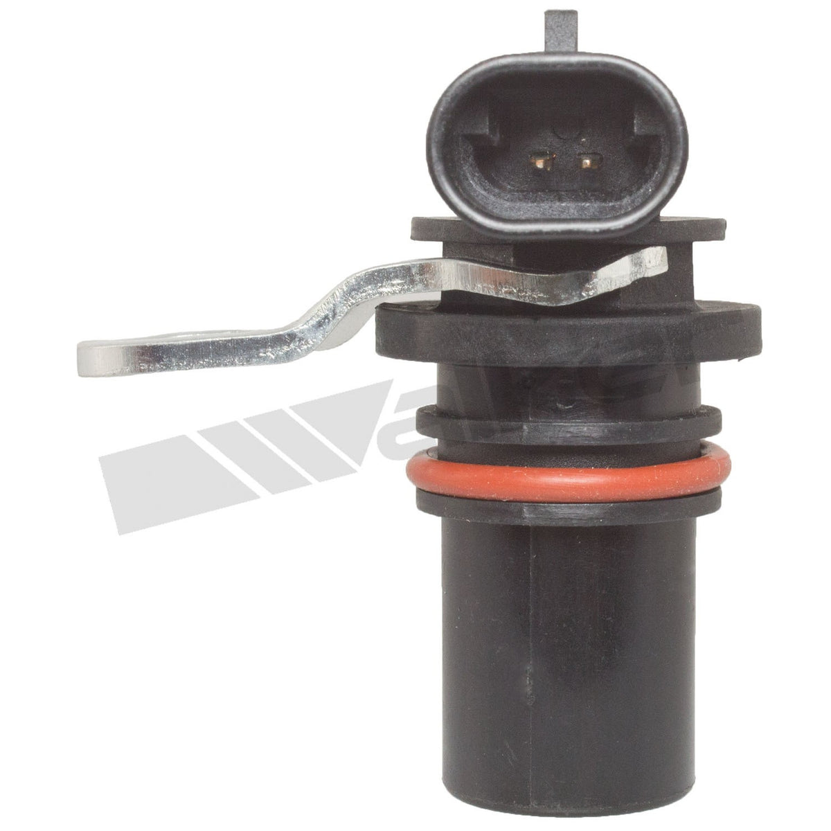 Walker Products Walker Products 240-1045 Vehicle Speed Sensor 240-1045