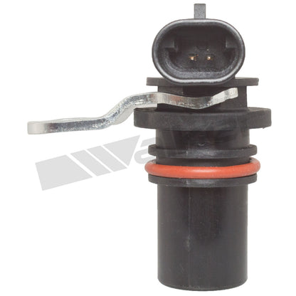 Walker Products Walker Products 240-1045 Vehicle Speed Sensor 240-1045
