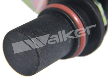 Walker Products Walker Products 240-1045 Vehicle Speed Sensor 240-1045