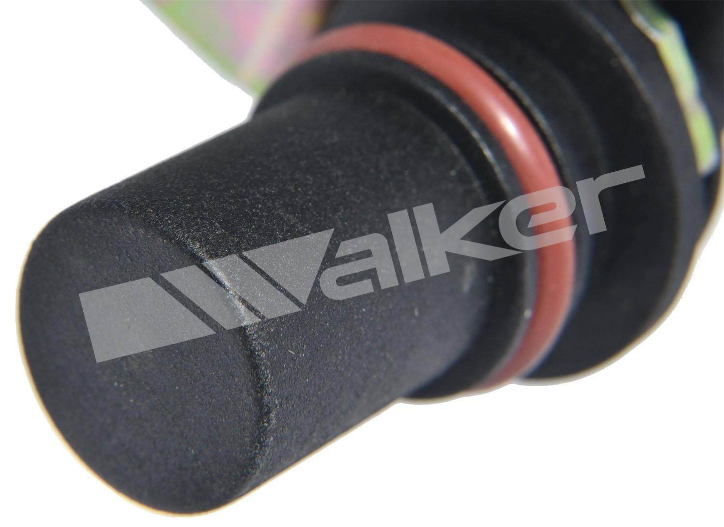 Walker Products Walker Products 240-1045 Vehicle Speed Sensor 240-1045