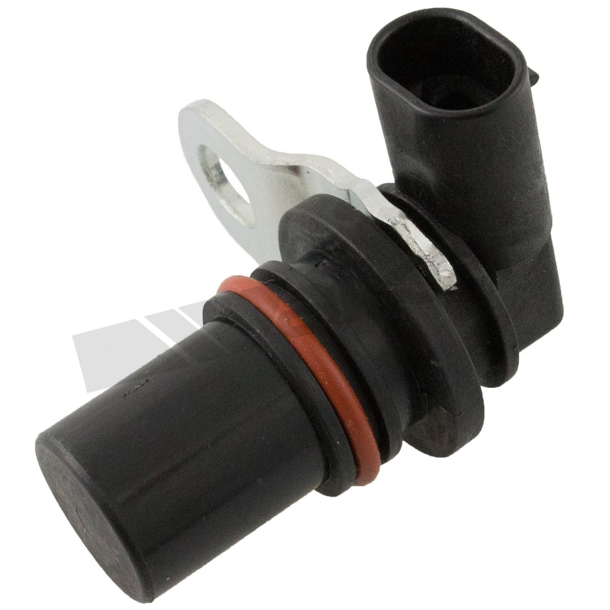 Walker Products Walker Products 240-1045 Vehicle Speed Sensor 240-1045