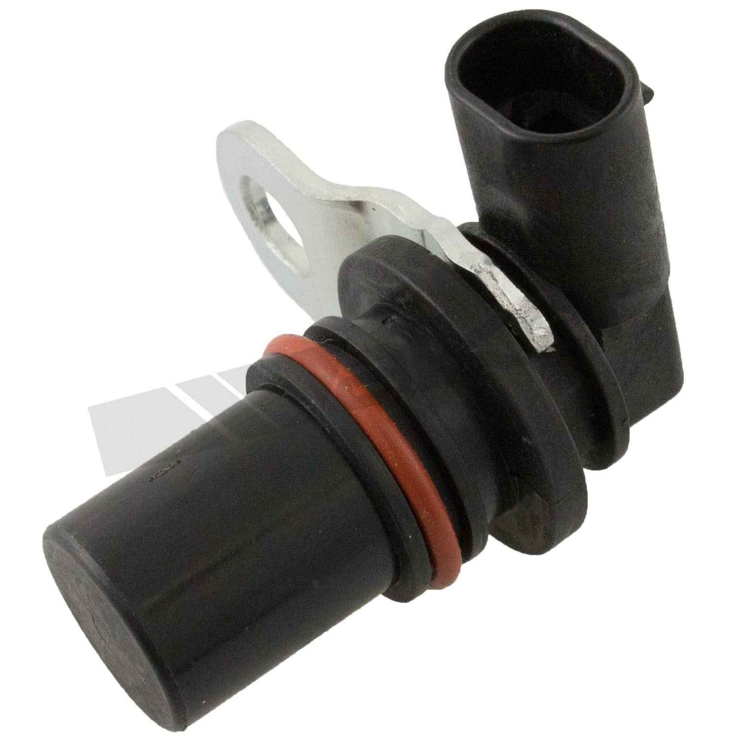 Walker Products Walker Products 240-1045 Vehicle Speed Sensor 240-1045