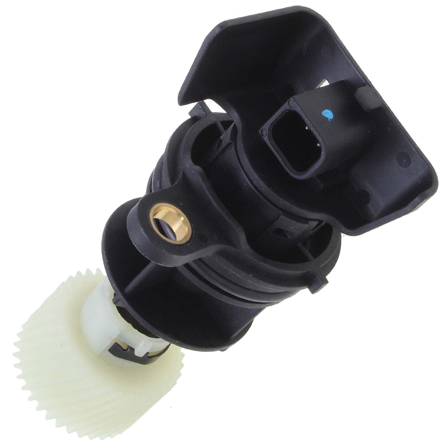 Walker Products Vehicle Speed Sensor 240-1046