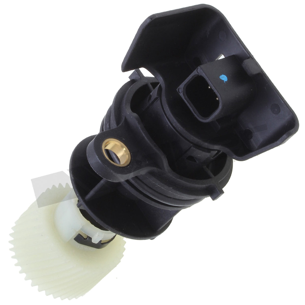 Walker Products Walker Products 240-1046 Vehicle Speed Sensor 240-1046