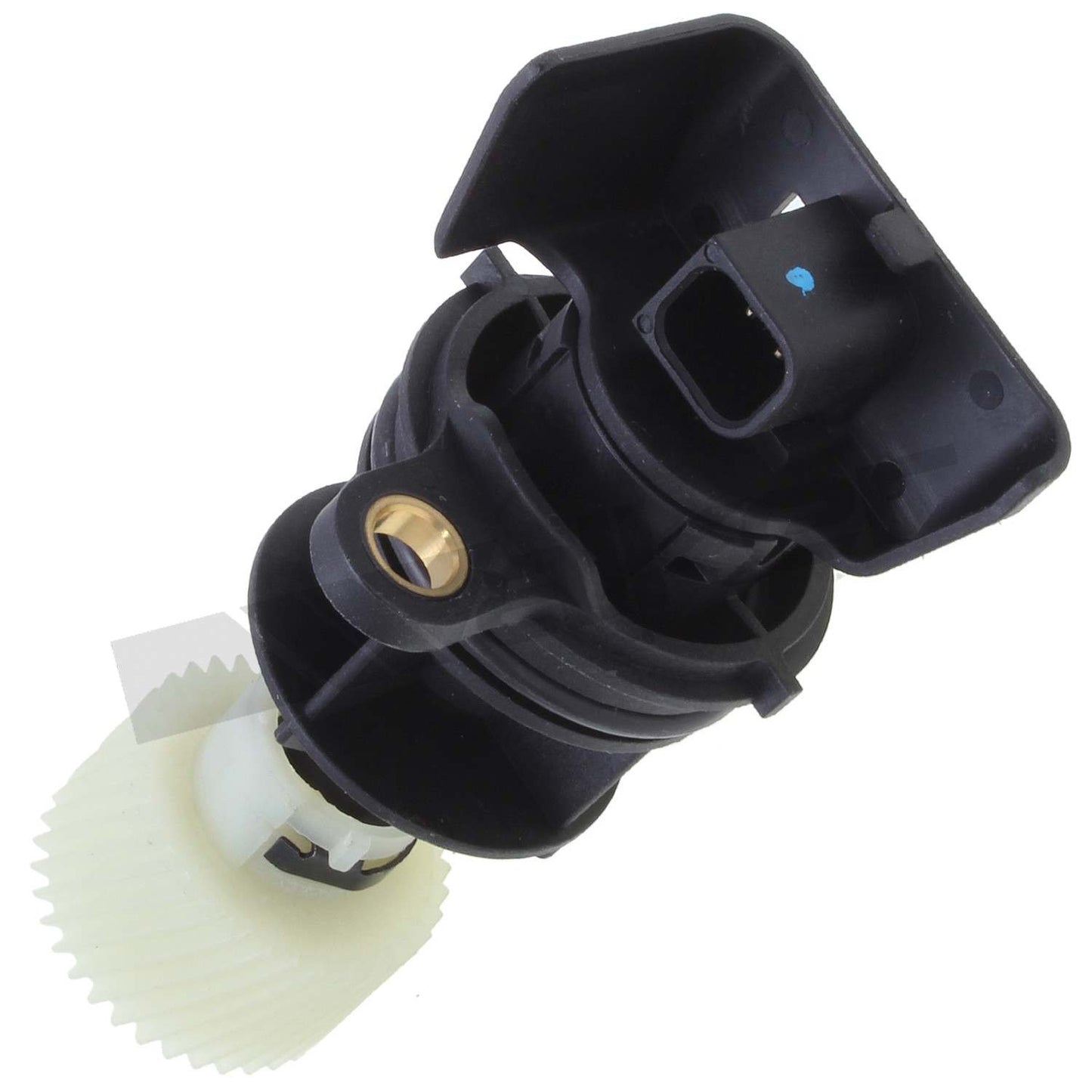 Walker Products Walker Products 240-1046 Vehicle Speed Sensor 240-1046