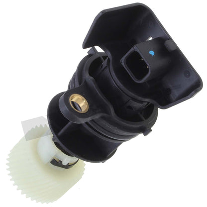 Walker Products Walker Products 240-1046 Vehicle Speed Sensor 240-1046