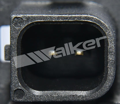 Walker Products Walker Products 240-1046 Vehicle Speed Sensor 240-1046