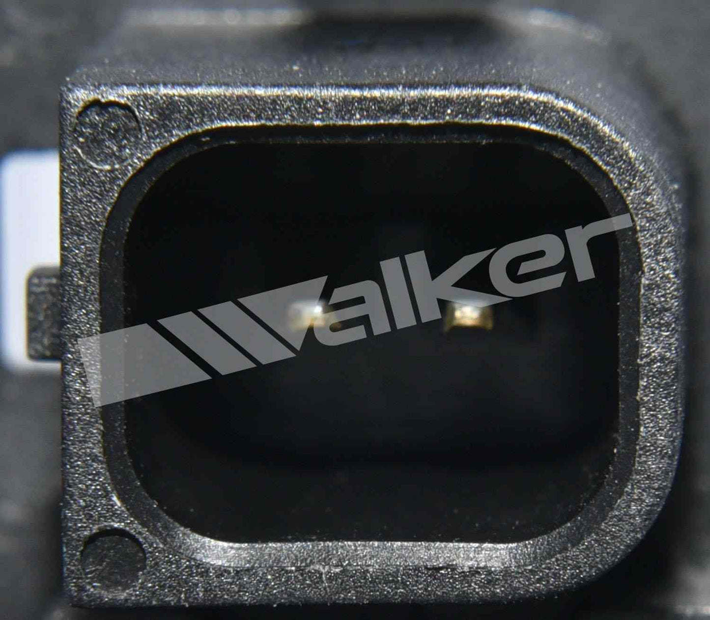 Walker Products Walker Products 240-1046 Vehicle Speed Sensor 240-1046