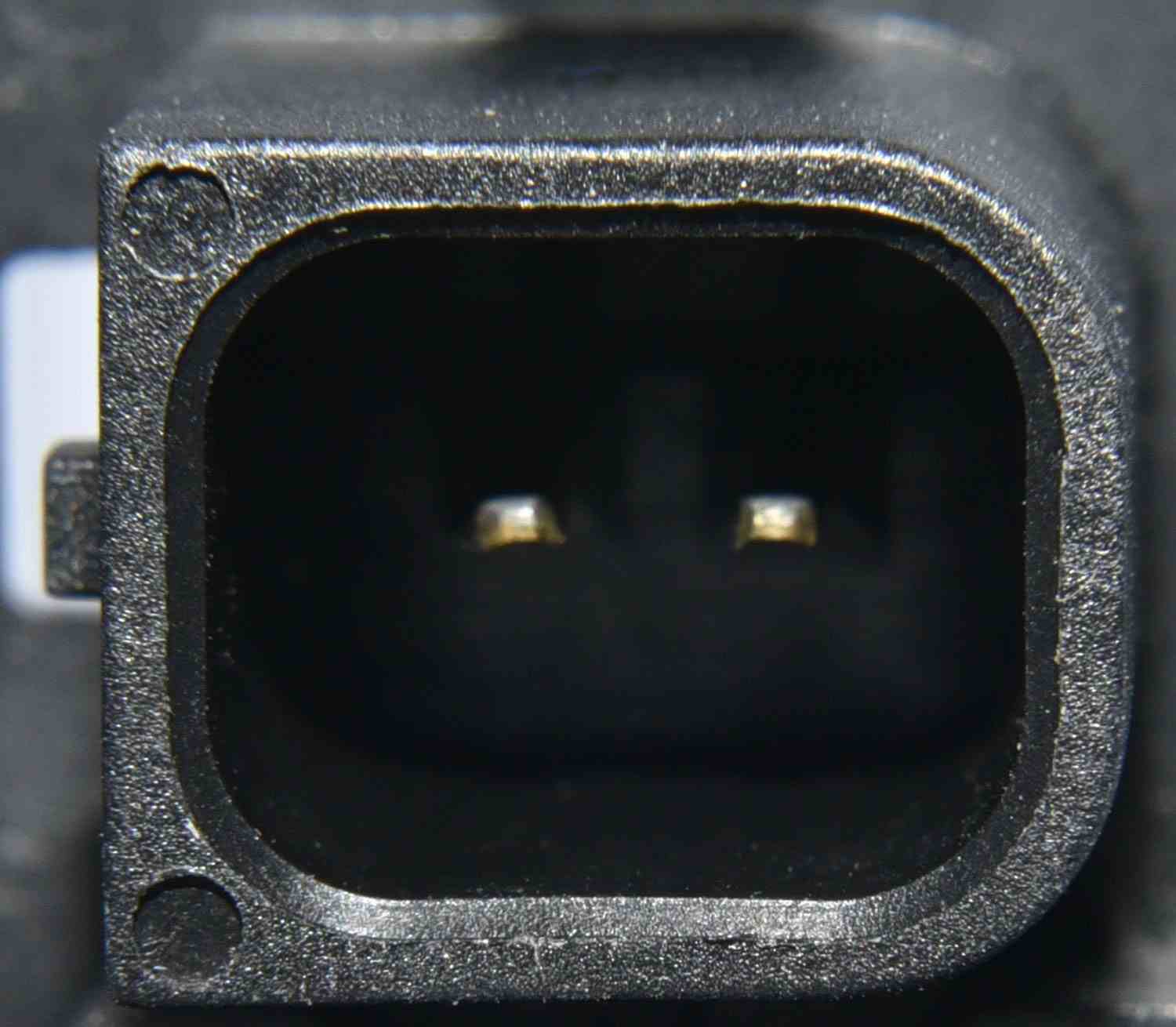 Walker Products Walker Products 240-1046 Vehicle Speed Sensor 240-1046