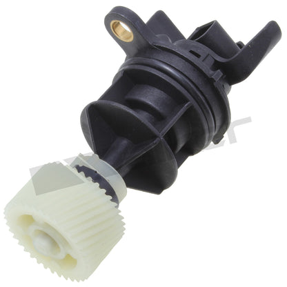 Walker Products Walker Products 240-1046 Vehicle Speed Sensor 240-1046