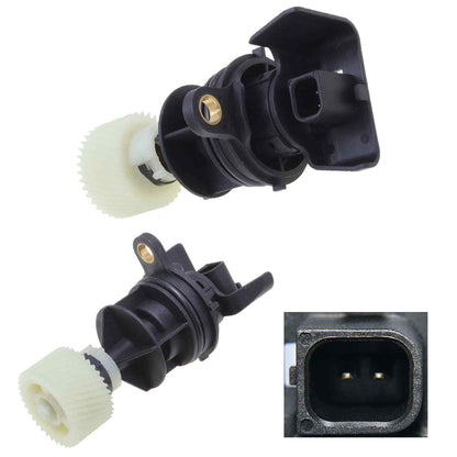 Walker Products Walker Products 240-1046 Vehicle Speed Sensor 240-1046