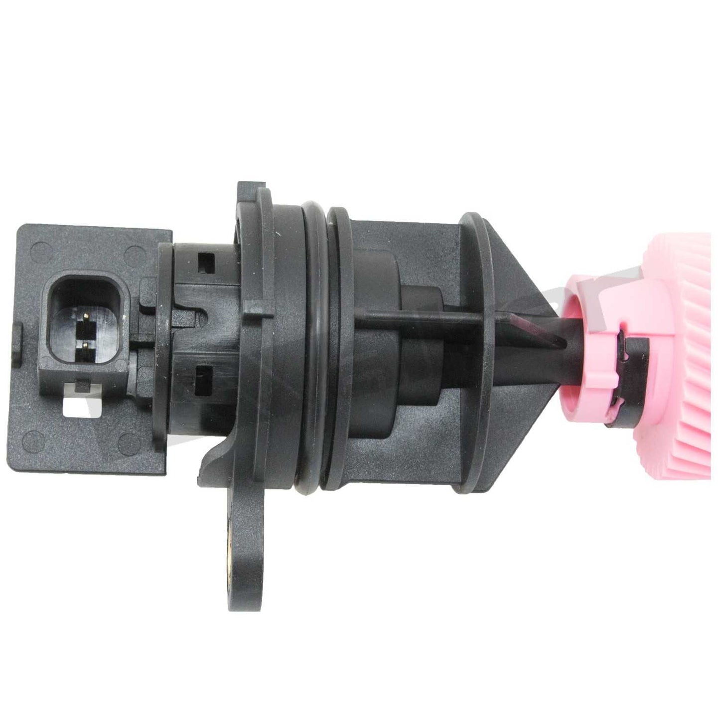 Walker Products Walker Products 240-1047 Vehicle Speed Sensor 240-1047