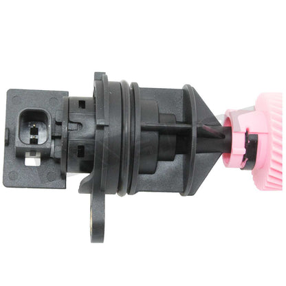 Walker Products Walker Products 240-1047 Vehicle Speed Sensor 240-1047