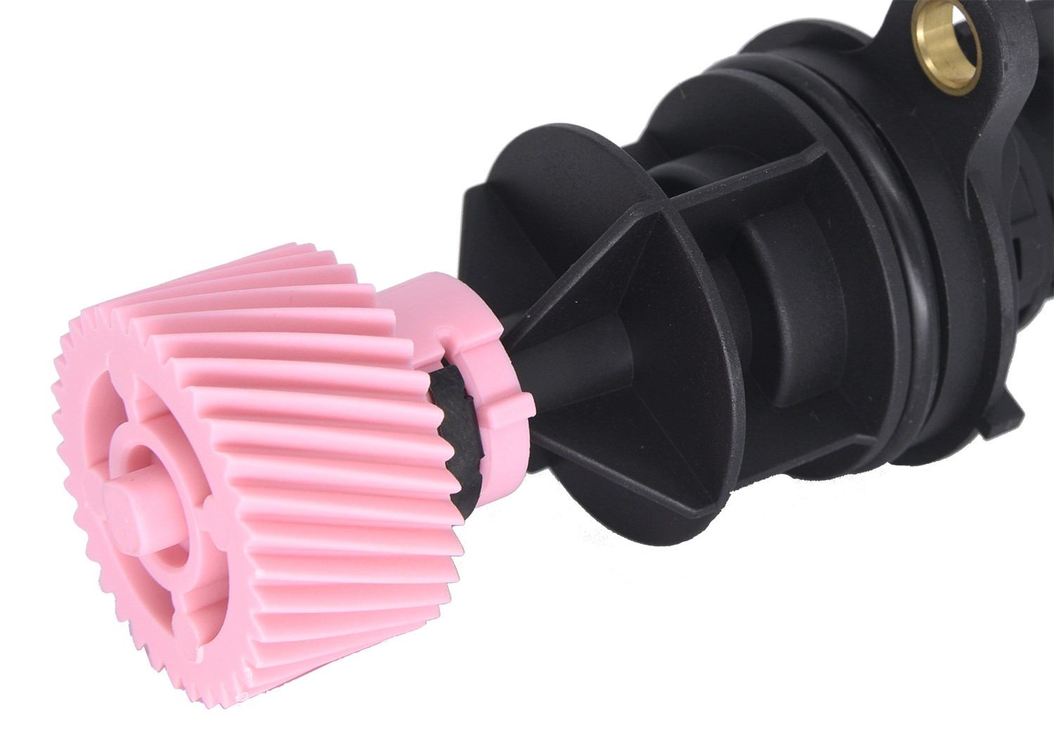 Walker Products Walker Products 240-1047 Vehicle Speed Sensor 240-1047