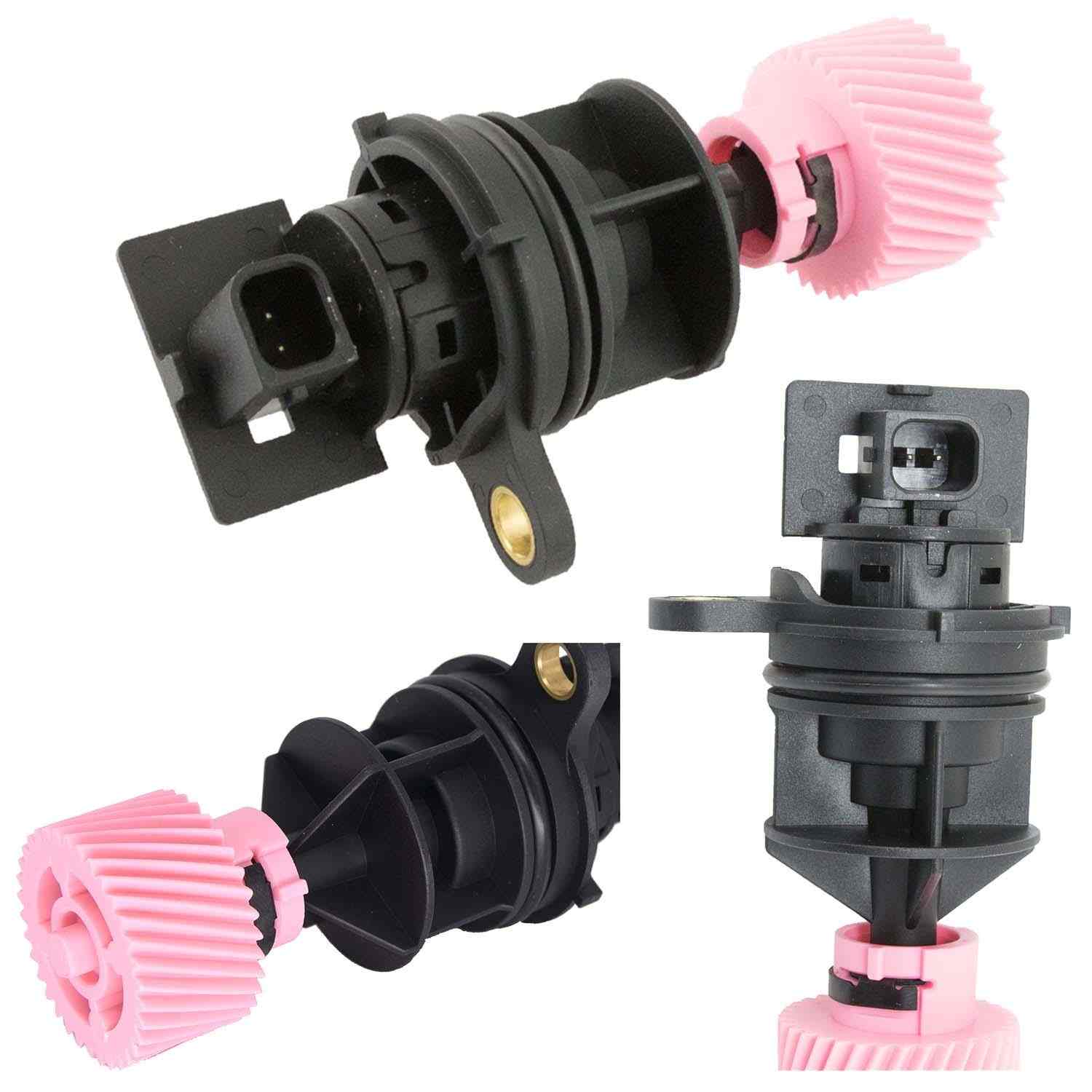 Walker Products Walker Products 240-1047 Vehicle Speed Sensor 240-1047