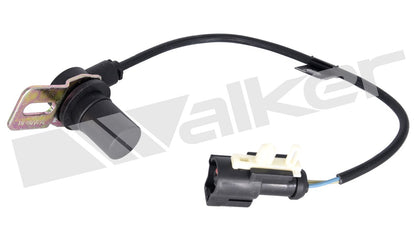 Walker Products Walker Products 240-1048 Vehicle Speed Sensor 240-1048