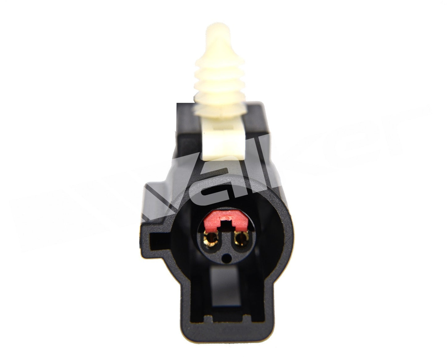 Walker Products Walker Products 240-1048 Vehicle Speed Sensor 240-1048