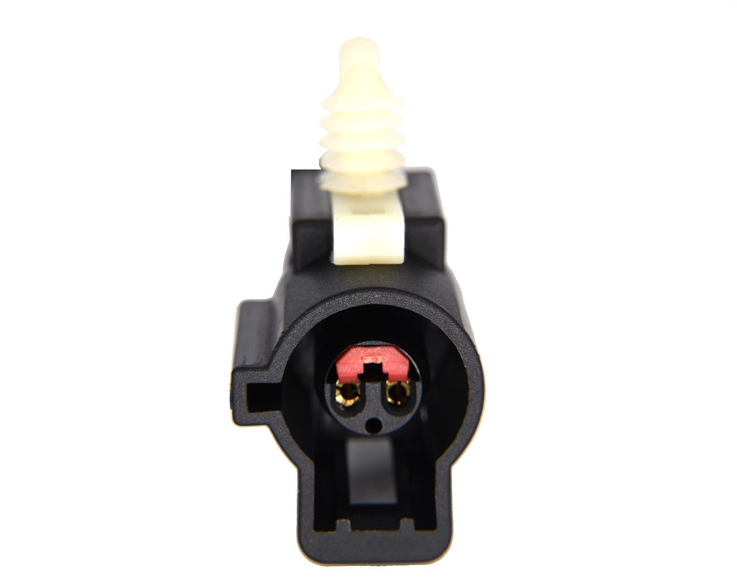 Walker Products Walker Products 240-1048 Vehicle Speed Sensor 240-1048