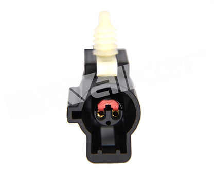Walker Products Walker Products 240-1048 Vehicle Speed Sensor 240-1048