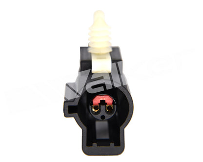 Walker Products Walker Products 240-1048 Vehicle Speed Sensor 240-1048