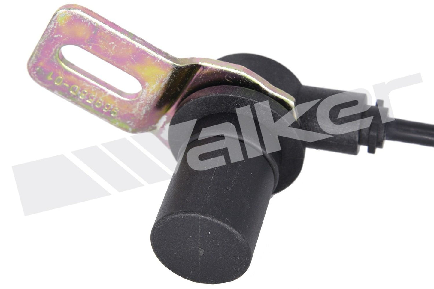 Walker Products Walker Products 240-1048 Vehicle Speed Sensor 240-1048