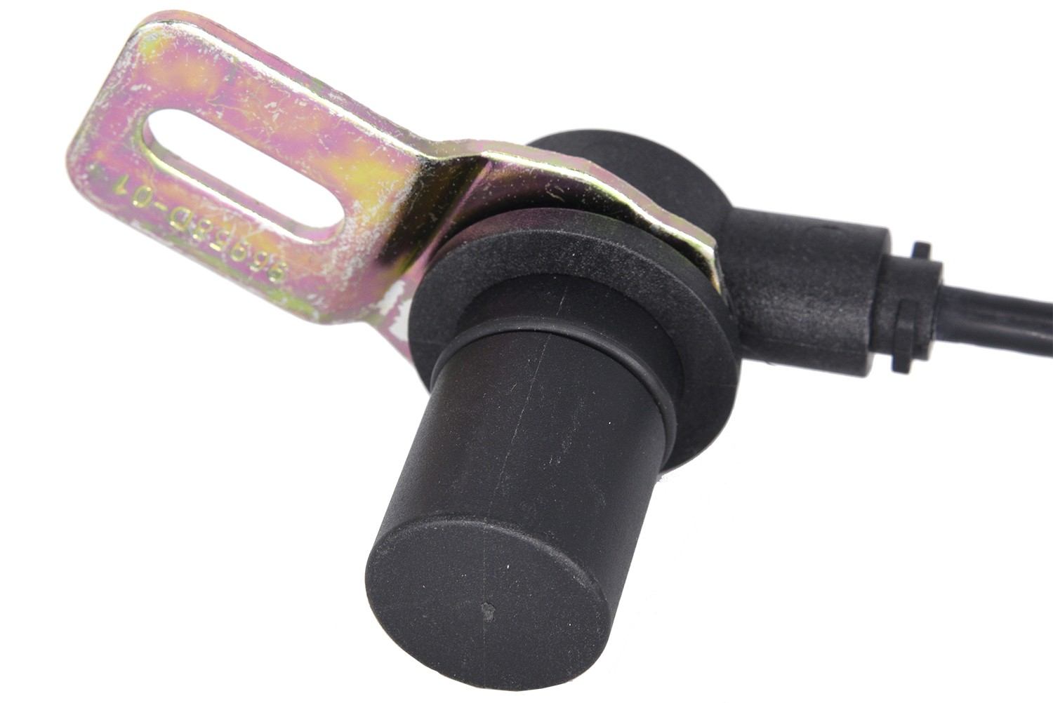 Walker Products Walker Products 240-1048 Vehicle Speed Sensor 240-1048