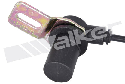 Walker Products Walker Products 240-1048 Vehicle Speed Sensor 240-1048
