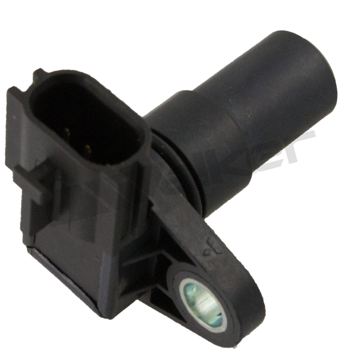 Walker Products Walker Products 240-1049 Vehicle Speed Sensor 240-1049