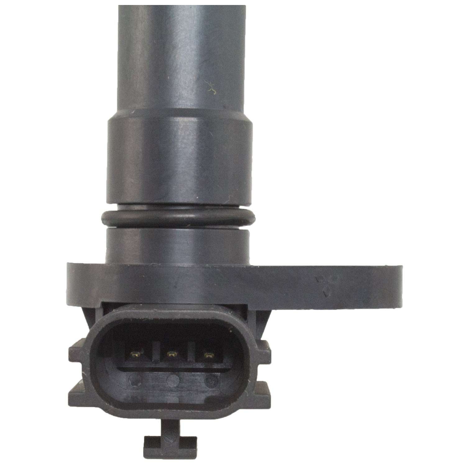 Walker Products Vehicle Speed Sensor 240-1049