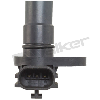 Walker Products Walker Products 240-1049 Vehicle Speed Sensor 240-1049