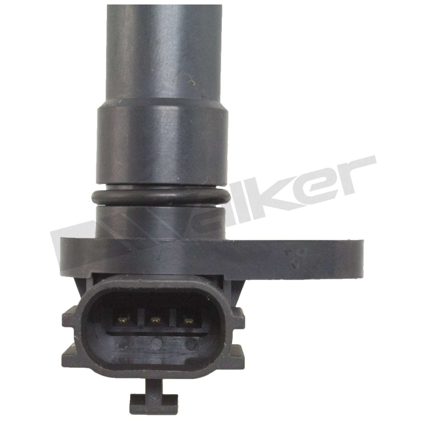 Walker Products Walker Products 240-1049 Vehicle Speed Sensor 240-1049