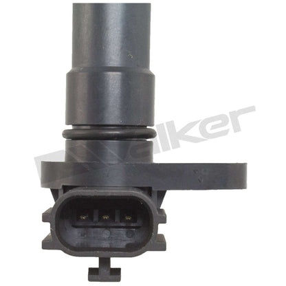 Walker Products Walker Products 240-1049 Vehicle Speed Sensor 240-1049